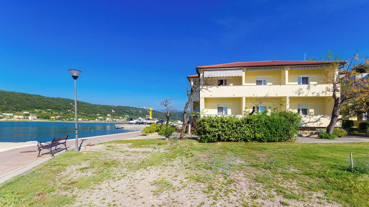 Photo of Outdoor in Supetarska Draga