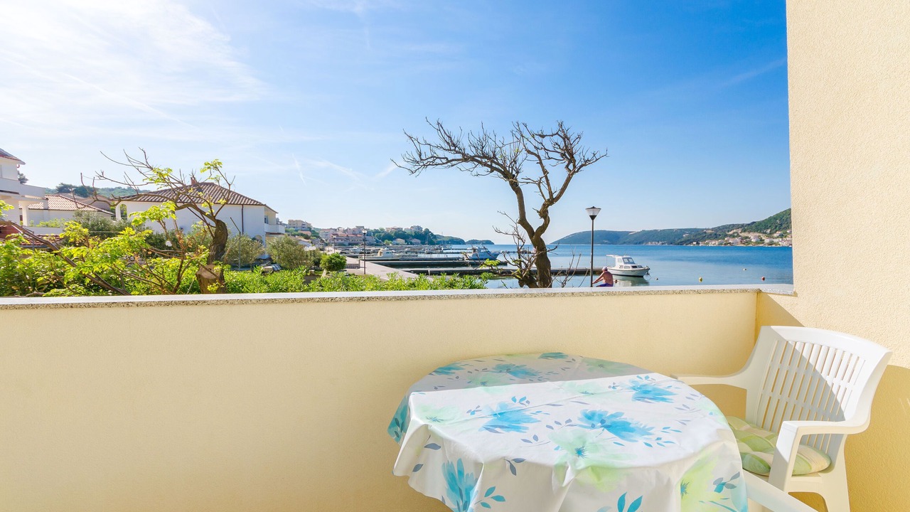 Photo of Outdoor in Supetarska Draga
