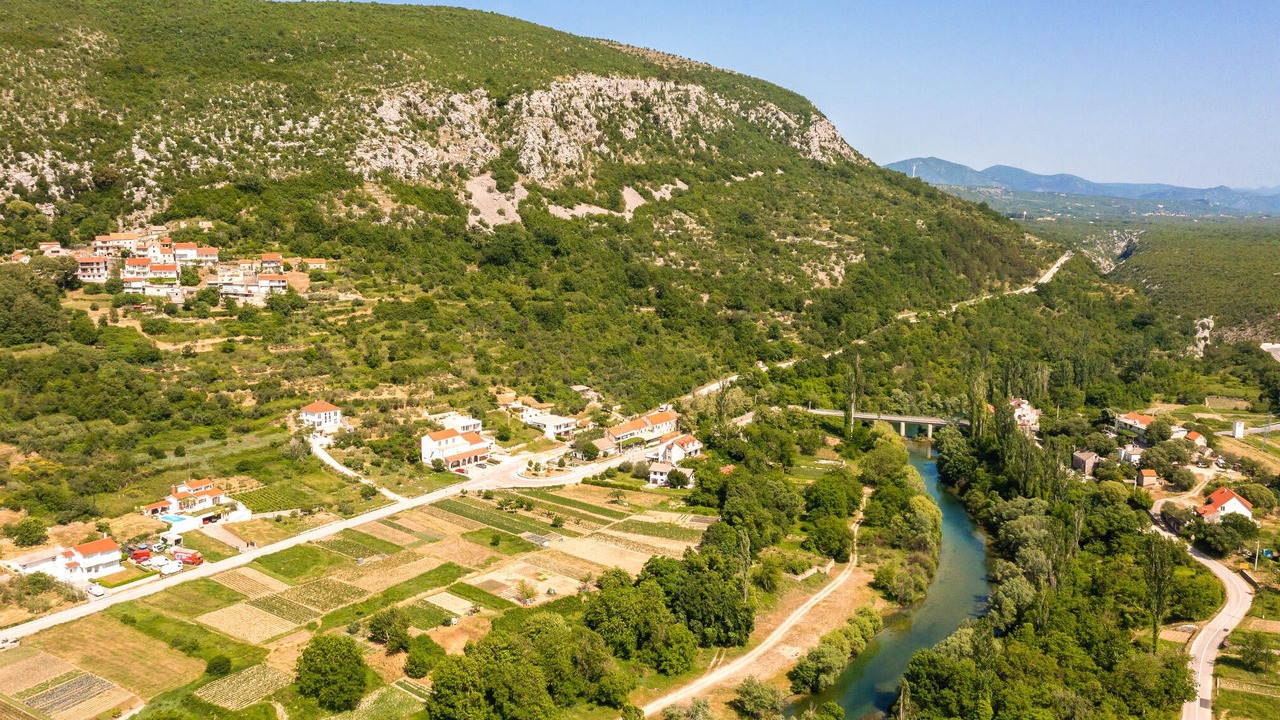 Photo of Others in Blato na Cetini