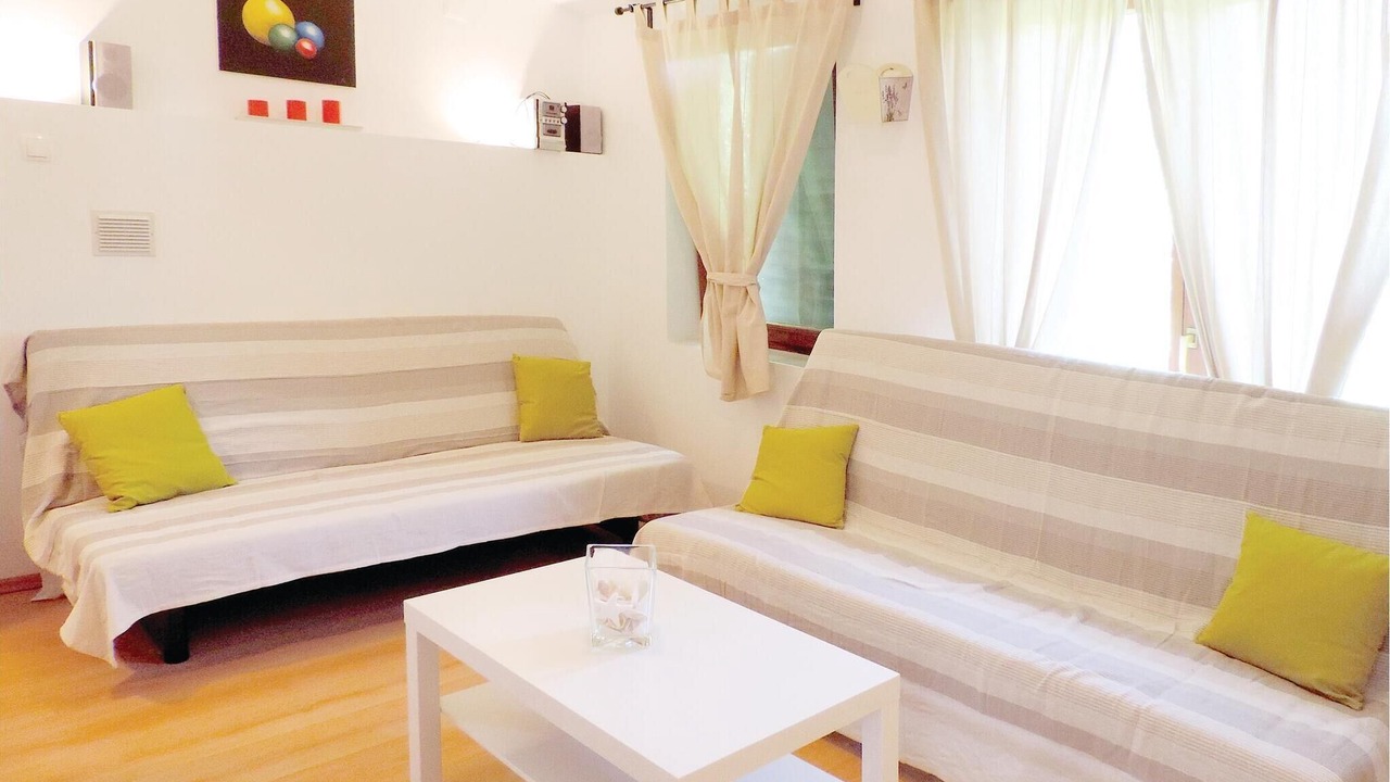 Photo of Bedroom in Trgetari