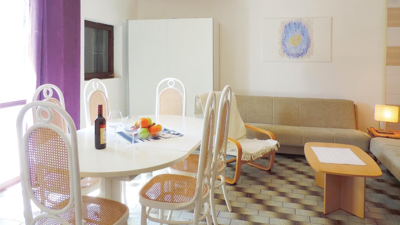 Photo of Bedroom in Trgetari