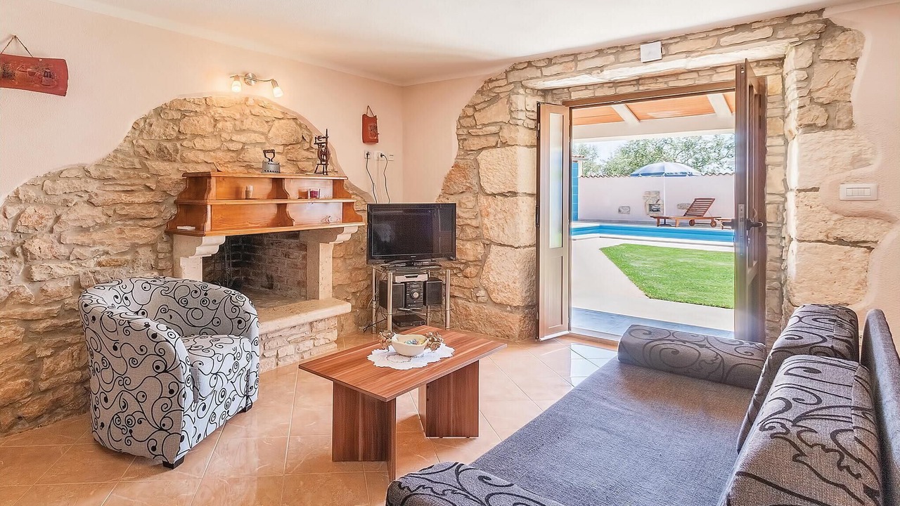 Photo of Bedroom in Divsici