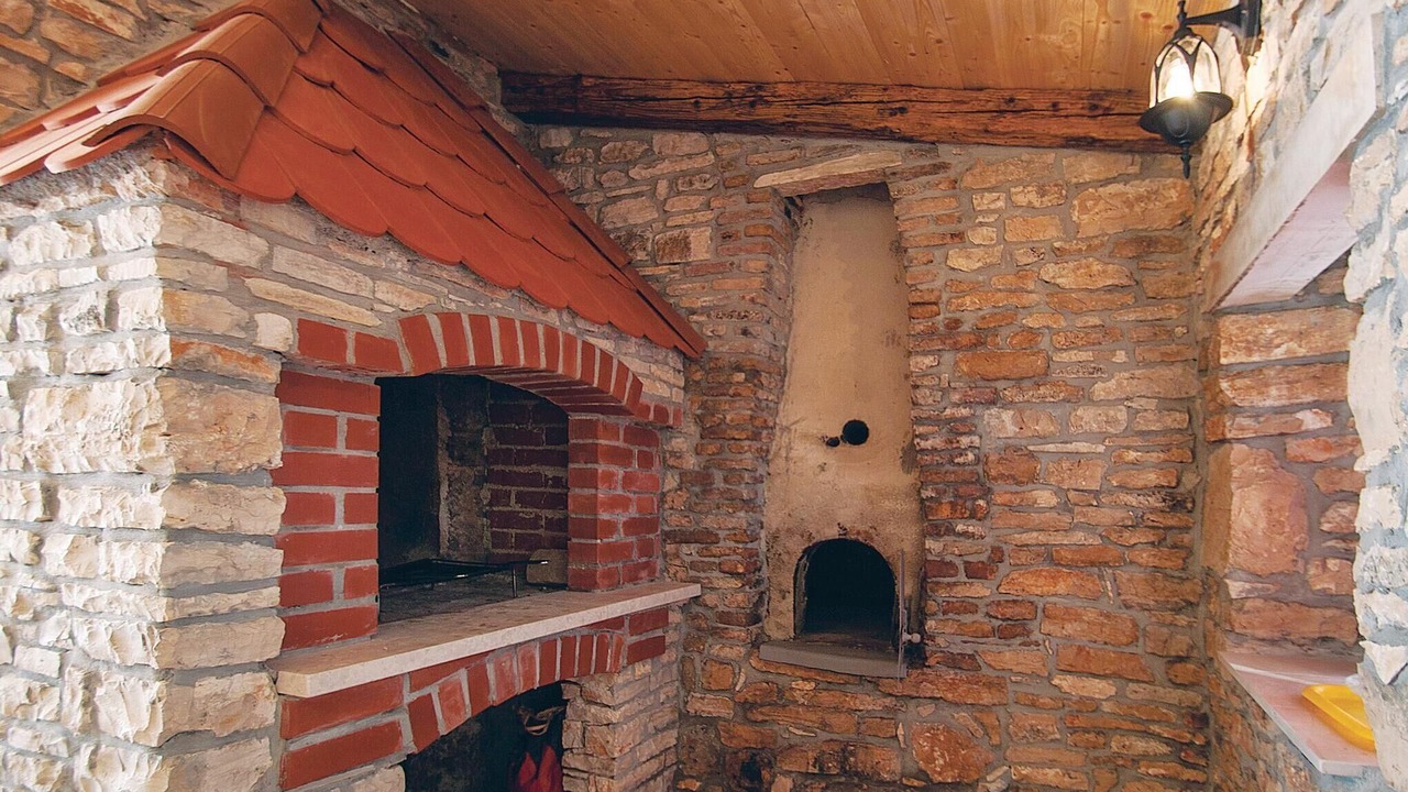 Photo of Outdoor in Divsici