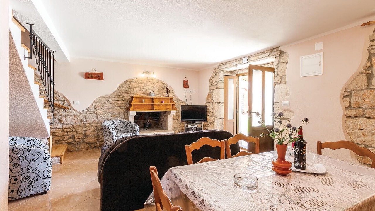 Photo of Bedroom in Divsici