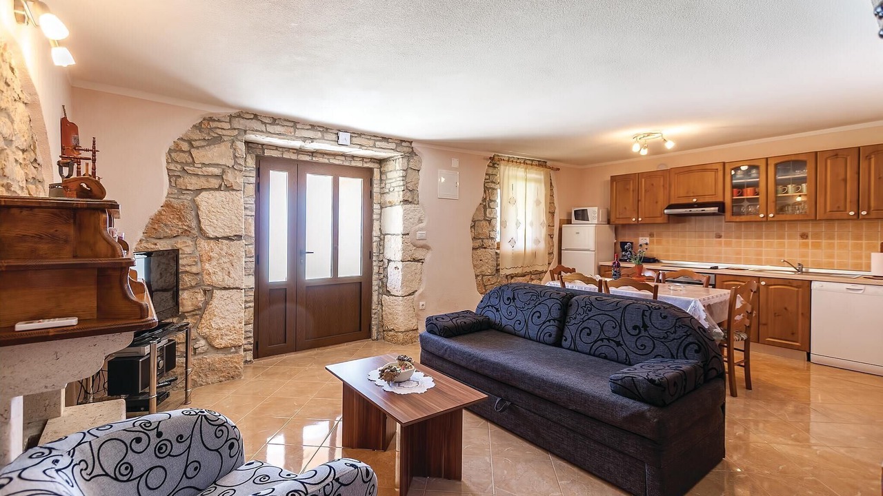 Photo of Bedroom in Divsici