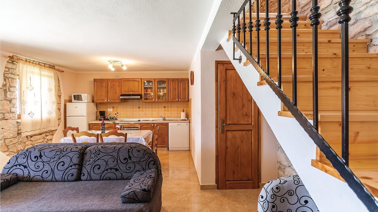 Photo of Bedroom in Divsici