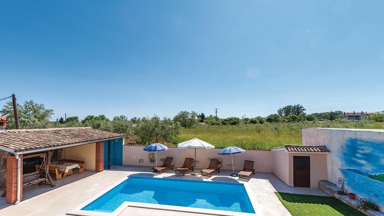 Photo of Outdoor in Divsici