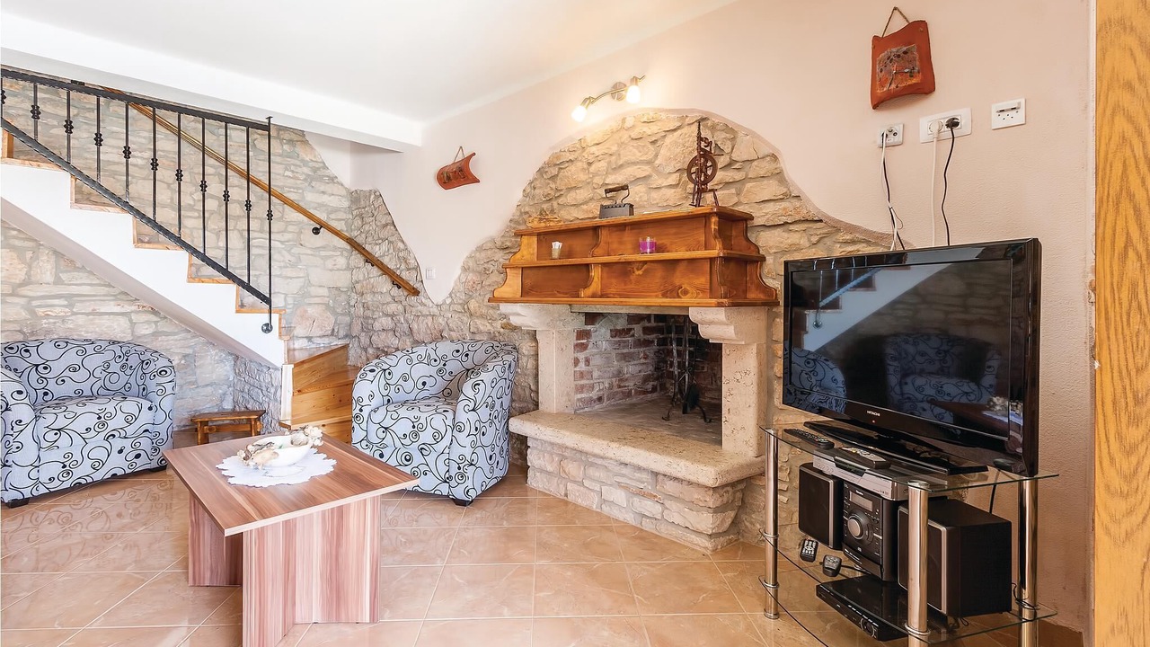 Photo of Bedroom in Divsici