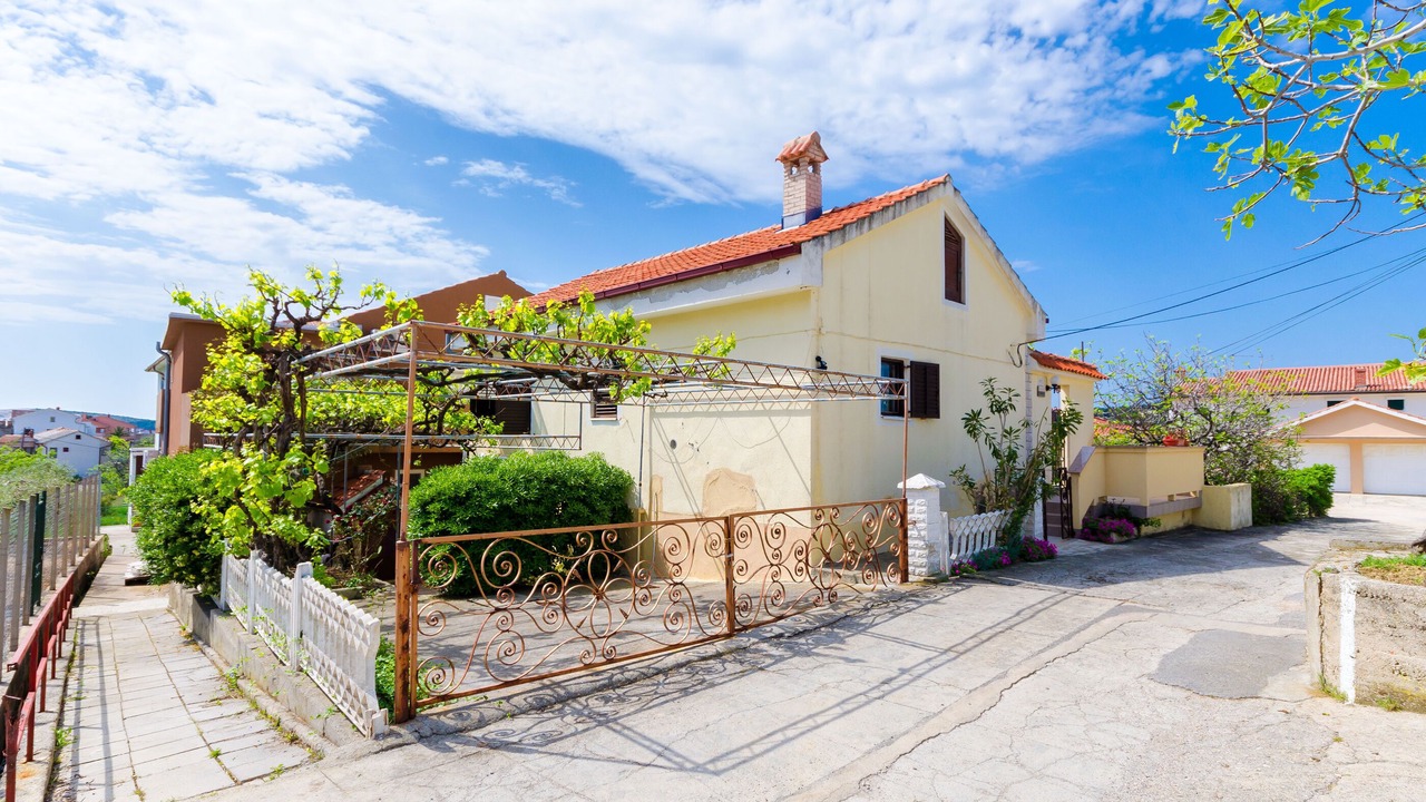 Photo of Outdoor in Rab