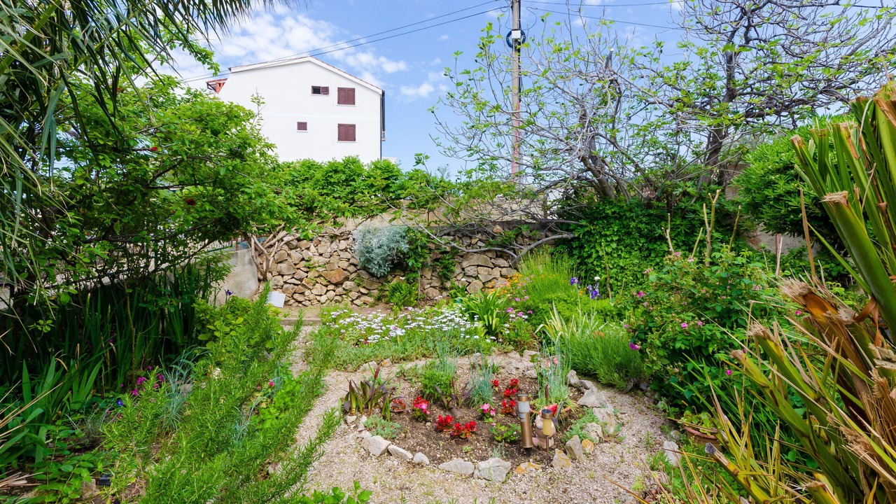 Photo of Outdoor in Rab