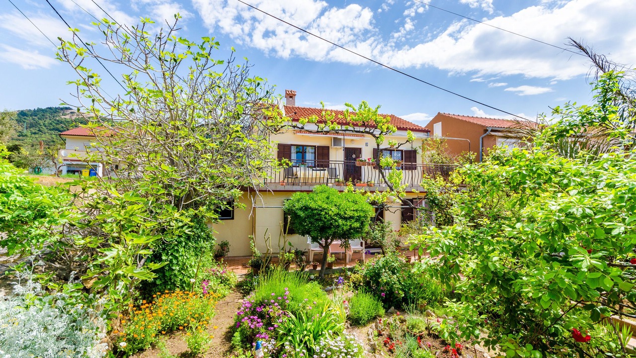 Photo of Outdoor in Rab