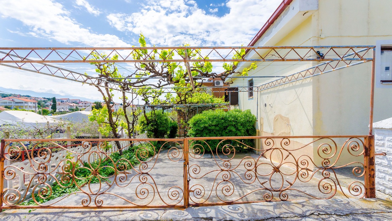 Photo of Outdoor in Rab