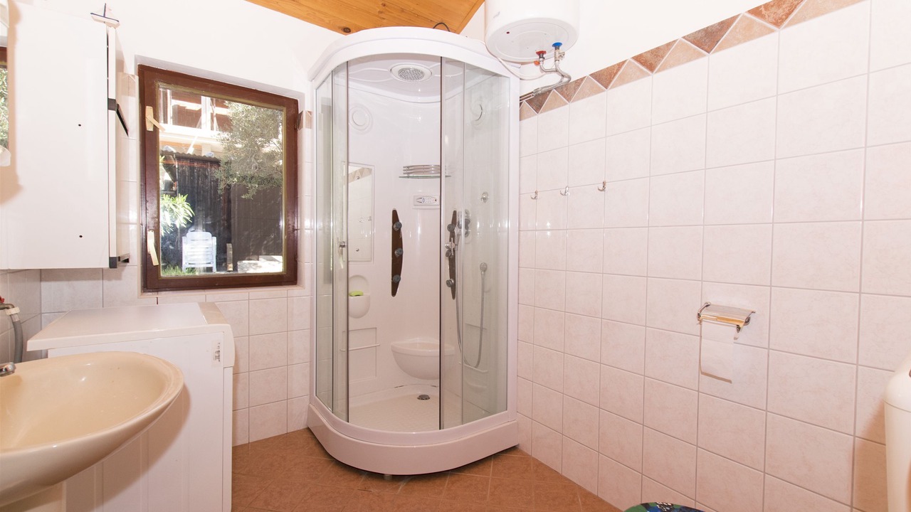 Photo of Bathroom in Potocnica