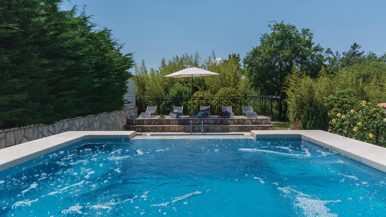 Photo of Outdoor in Ripenda Verbanci
