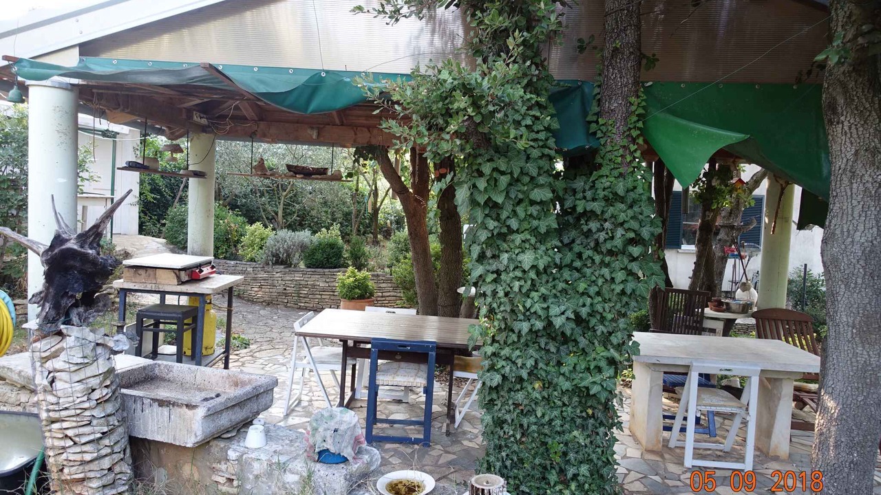 Photo of Outdoor in Pjescana Uvala
