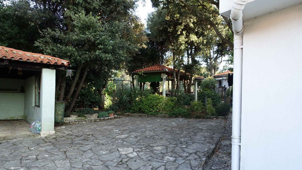 Photo of Outdoor in Pjescana Uvala