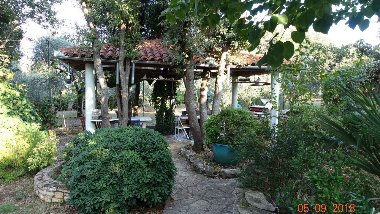 Photo of Outdoor in Pjescana Uvala