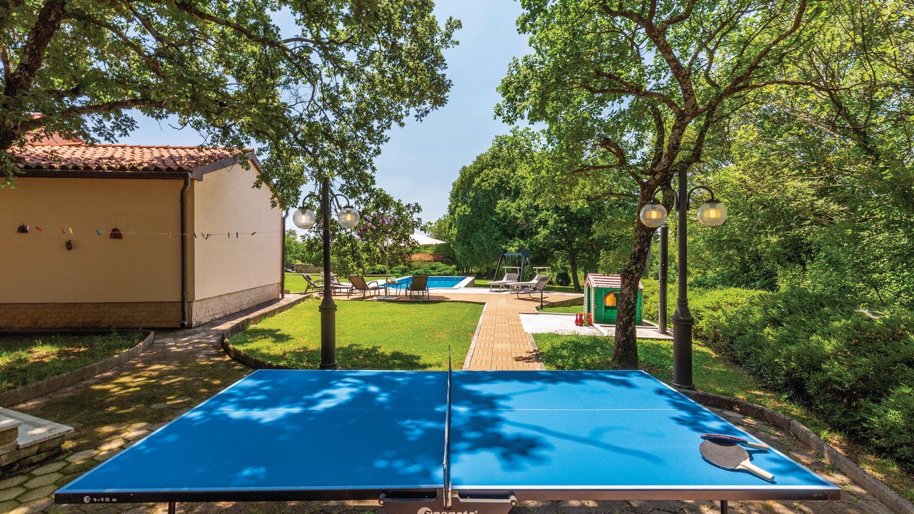 Photo of Outdoor in Belavici