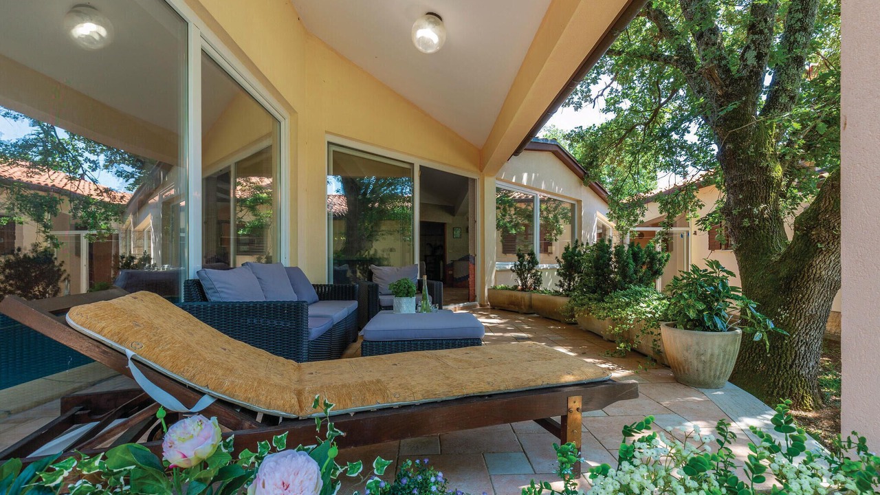 Photo of Outdoor in Belavici