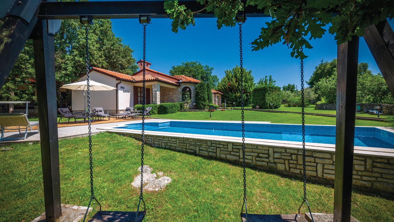 Photo of Outdoor in Belavici