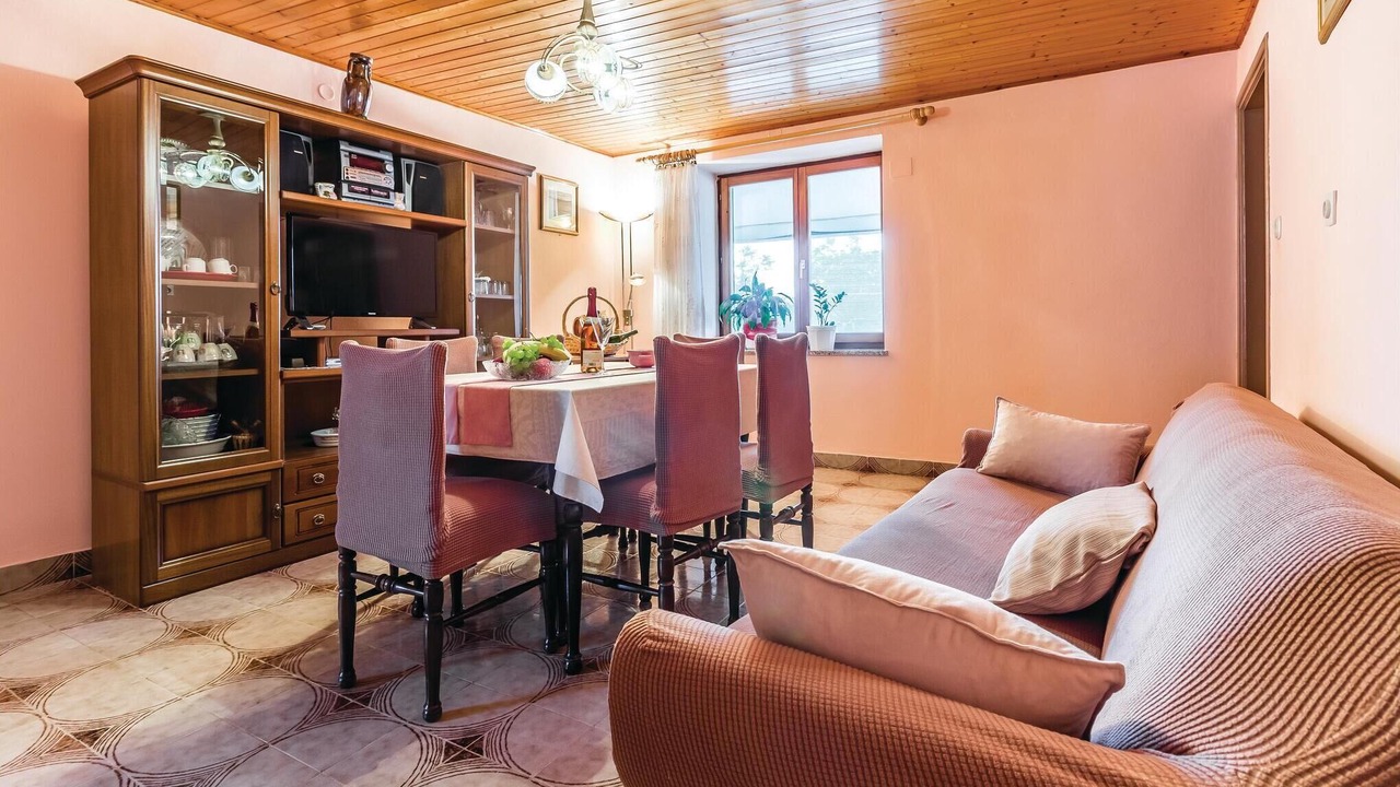 Photo of Bedroom in Glavani