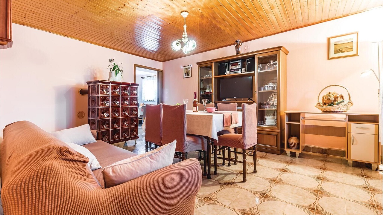 Photo of Bedroom in Glavani