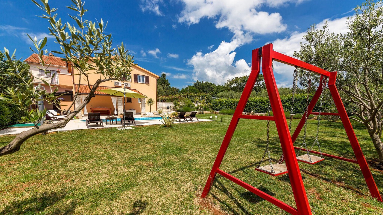Photo of Outdoor in Peruski