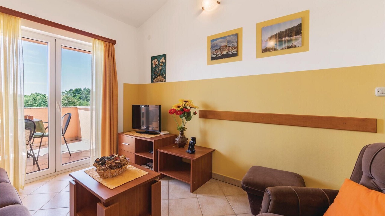 Photo of Bedroom in Peruski