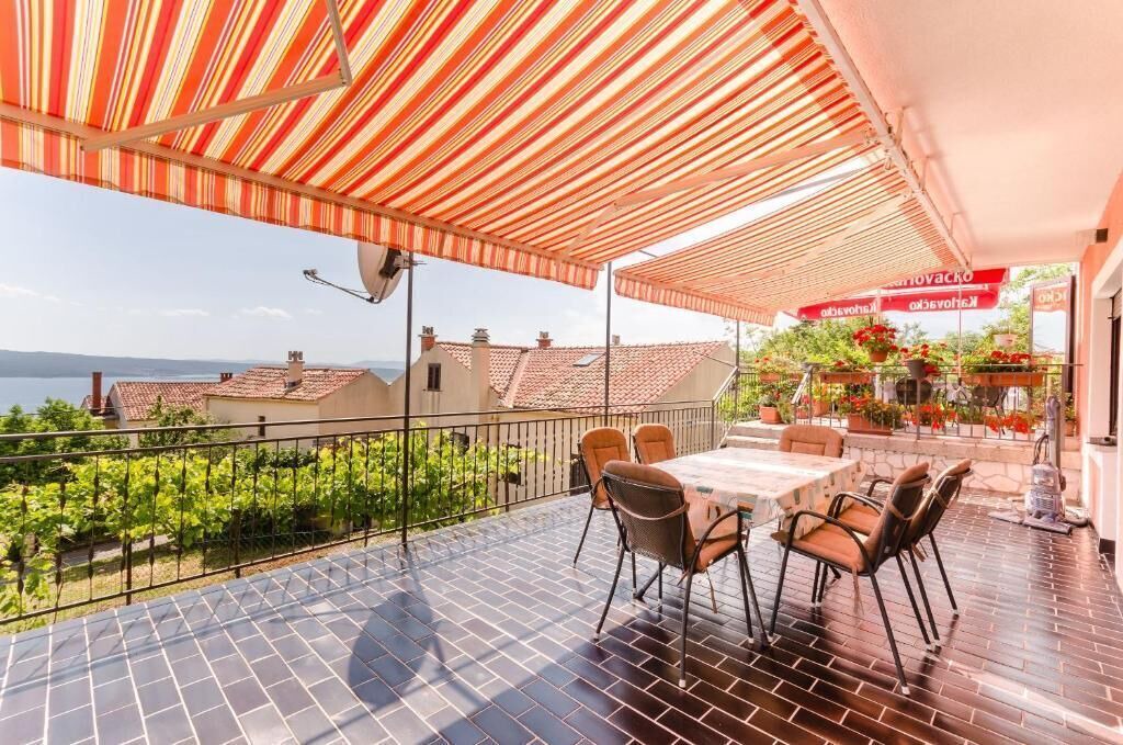 Photo of Outdoor in Dramalj