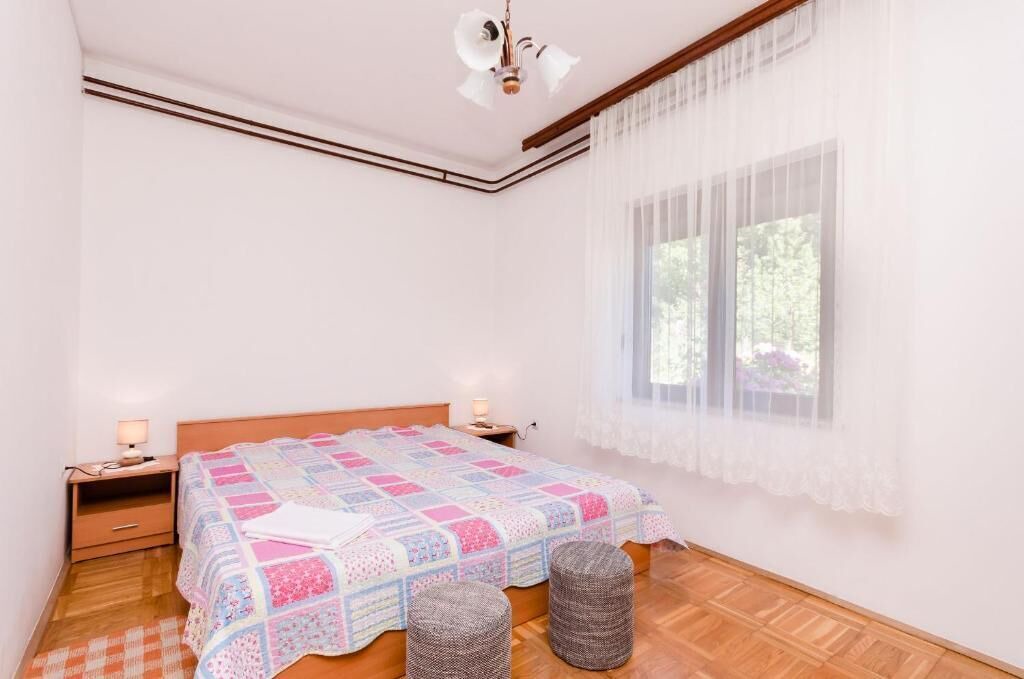 Photo of Bedroom in Dramalj
