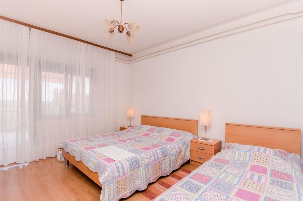 Photo of Bedroom in Dramalj