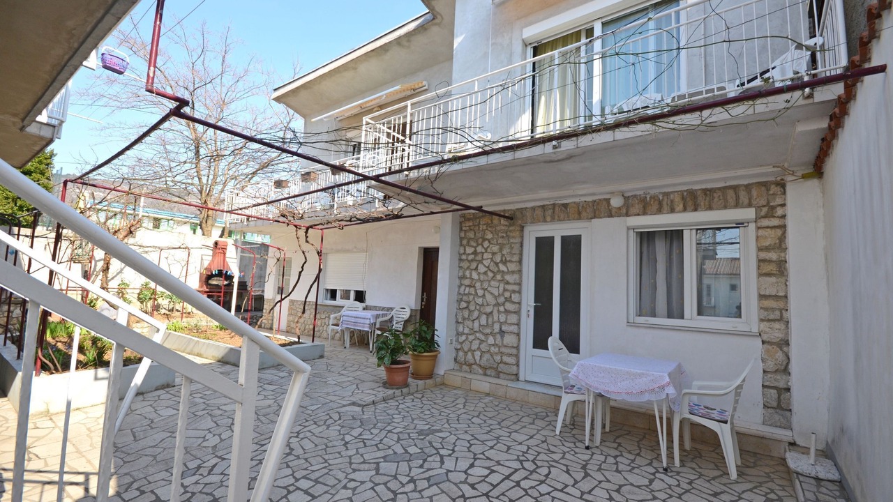 Photo of Outdoor in Selce