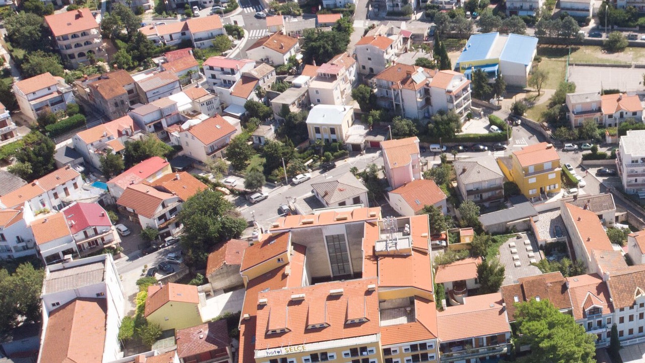 Photo of Outdoor in Selce