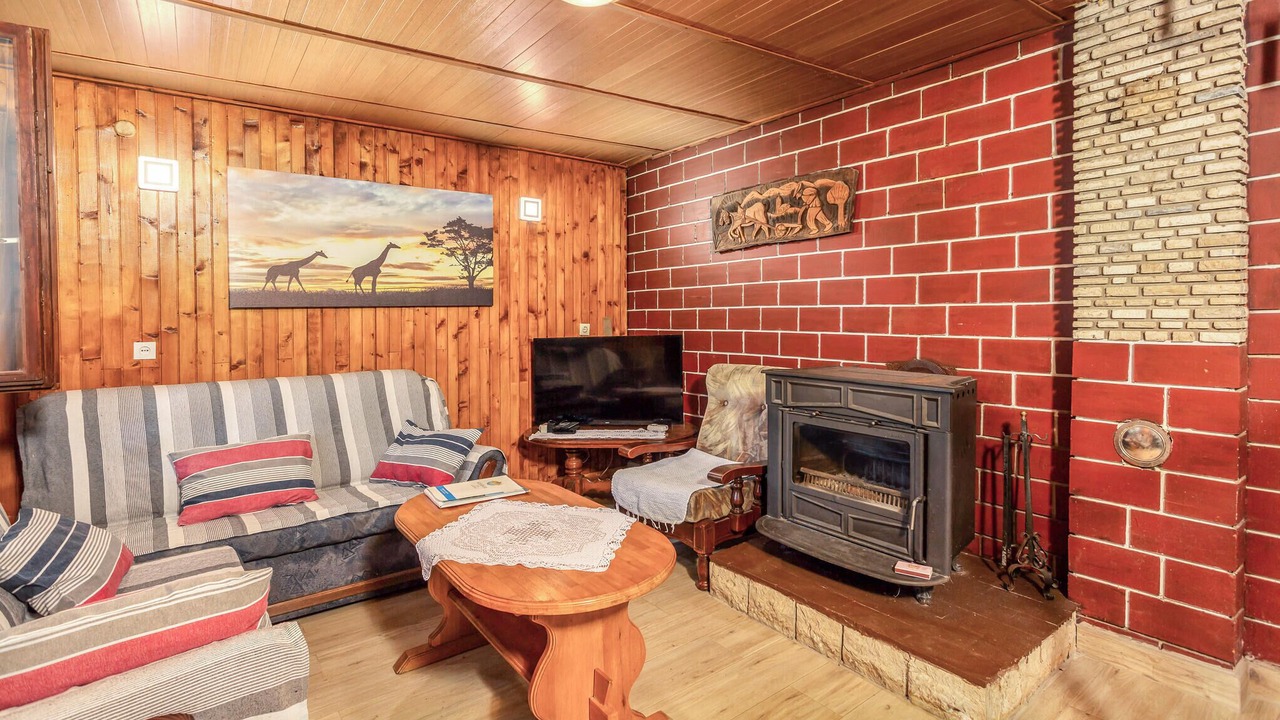 Photo of Bedroom in Breze