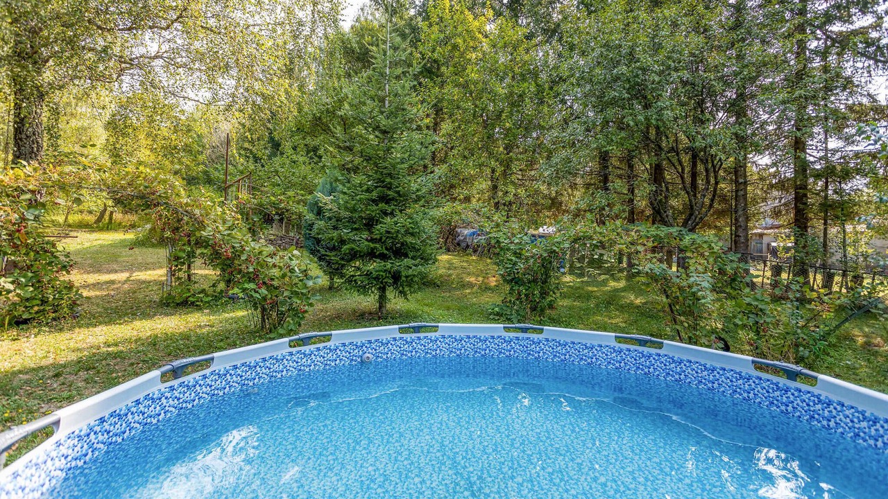 Photo of Outdoor in Breze