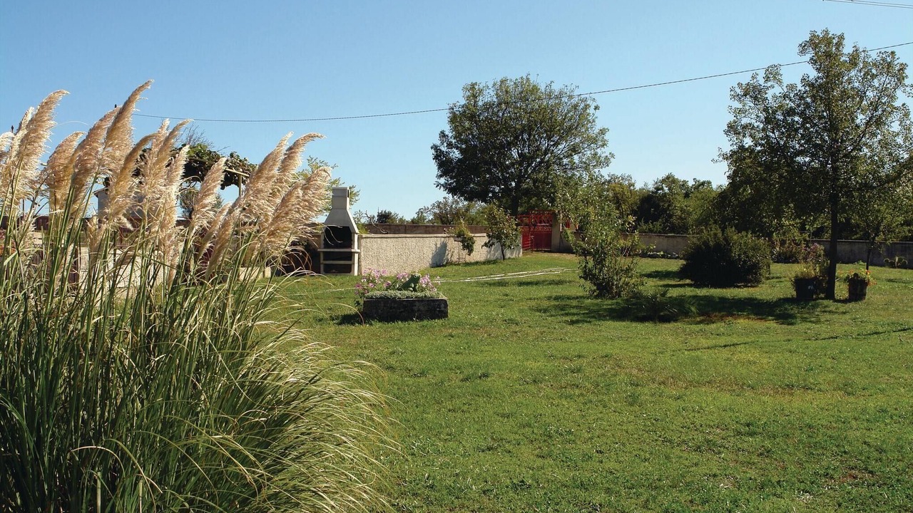 Photo of Outdoor in Hrboki