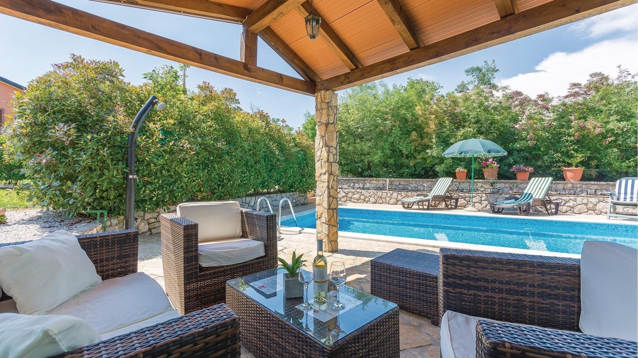 Photo of Outdoor in Kapelica