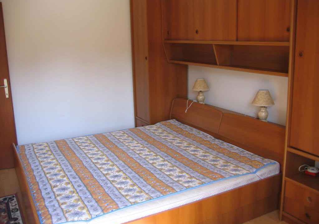 Photo of Others in Supetarska Draga