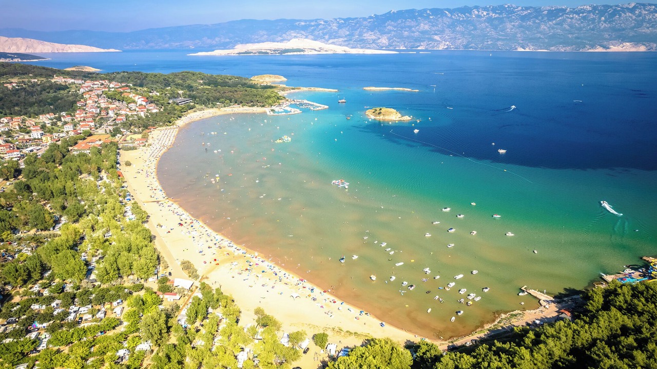 Photo of Others in Supetarska Draga