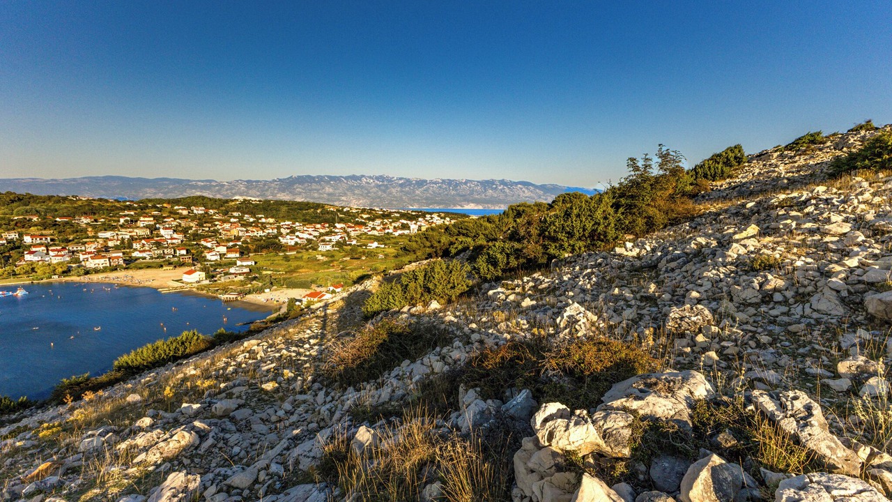 Photo of Others in Supetarska Draga