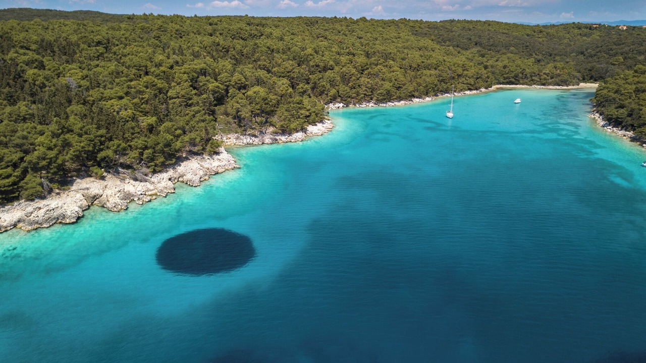 Photo of Outdoor in Supetarska Draga