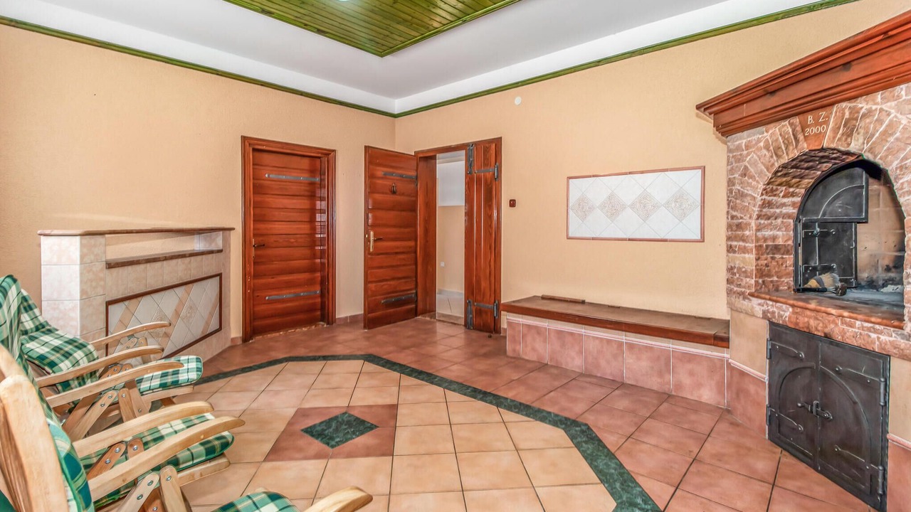 Photo of Bedroom in Crikvenica