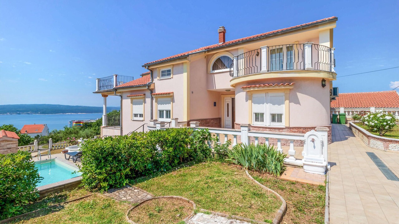 Photo of Others in Crikvenica