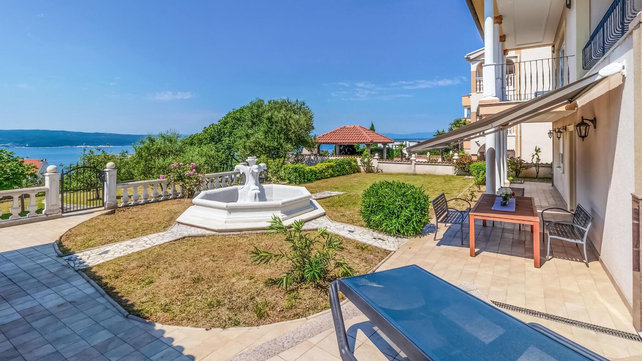 Photo of Others in Crikvenica
