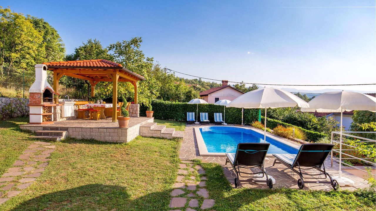 Photo of Outdoor in Viskovo