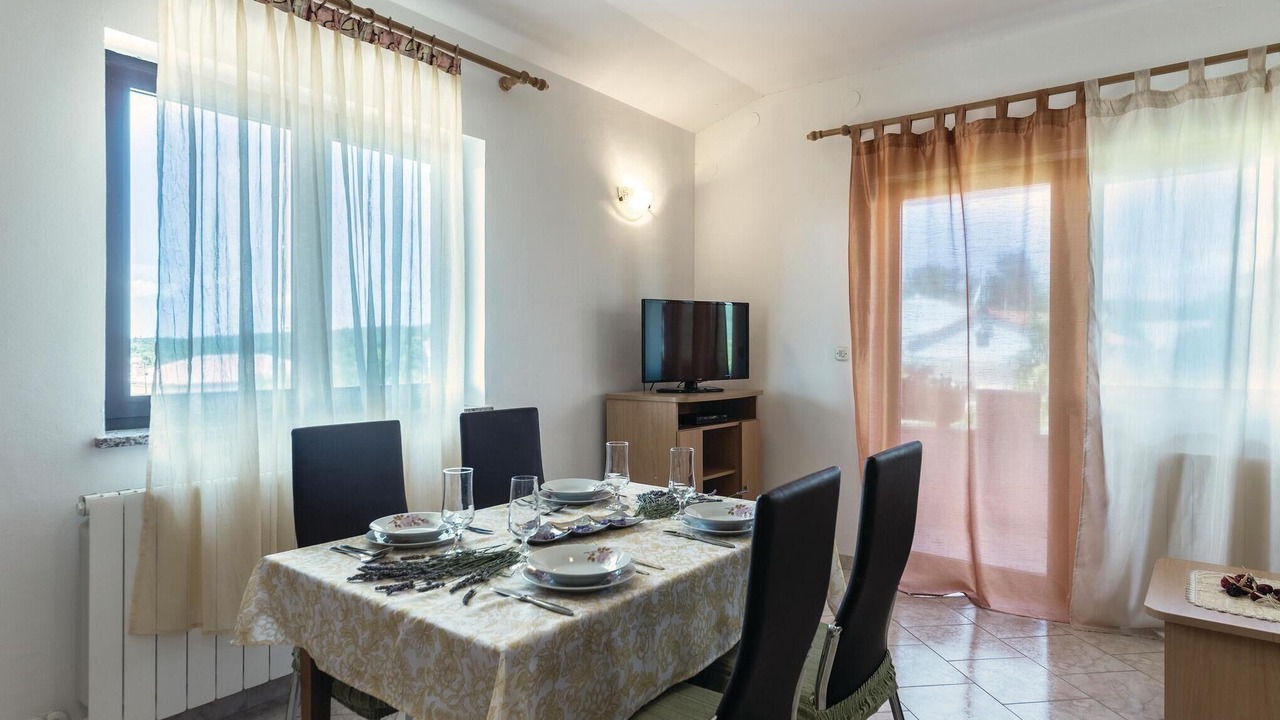 Photo of Bedroom in Peruski