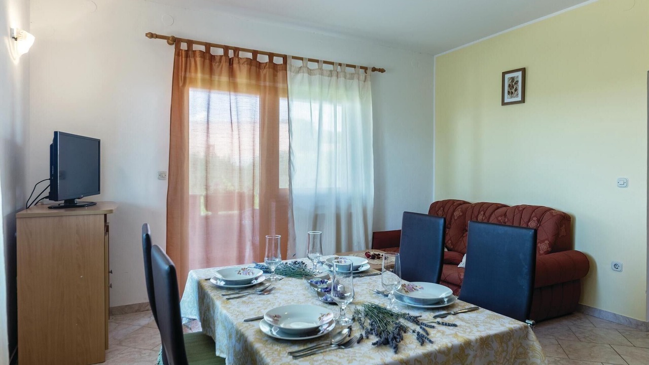 Photo of Bedroom in Peruski