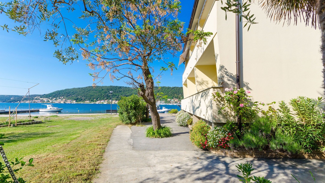 Photo of Outdoor in Supetarska Draga