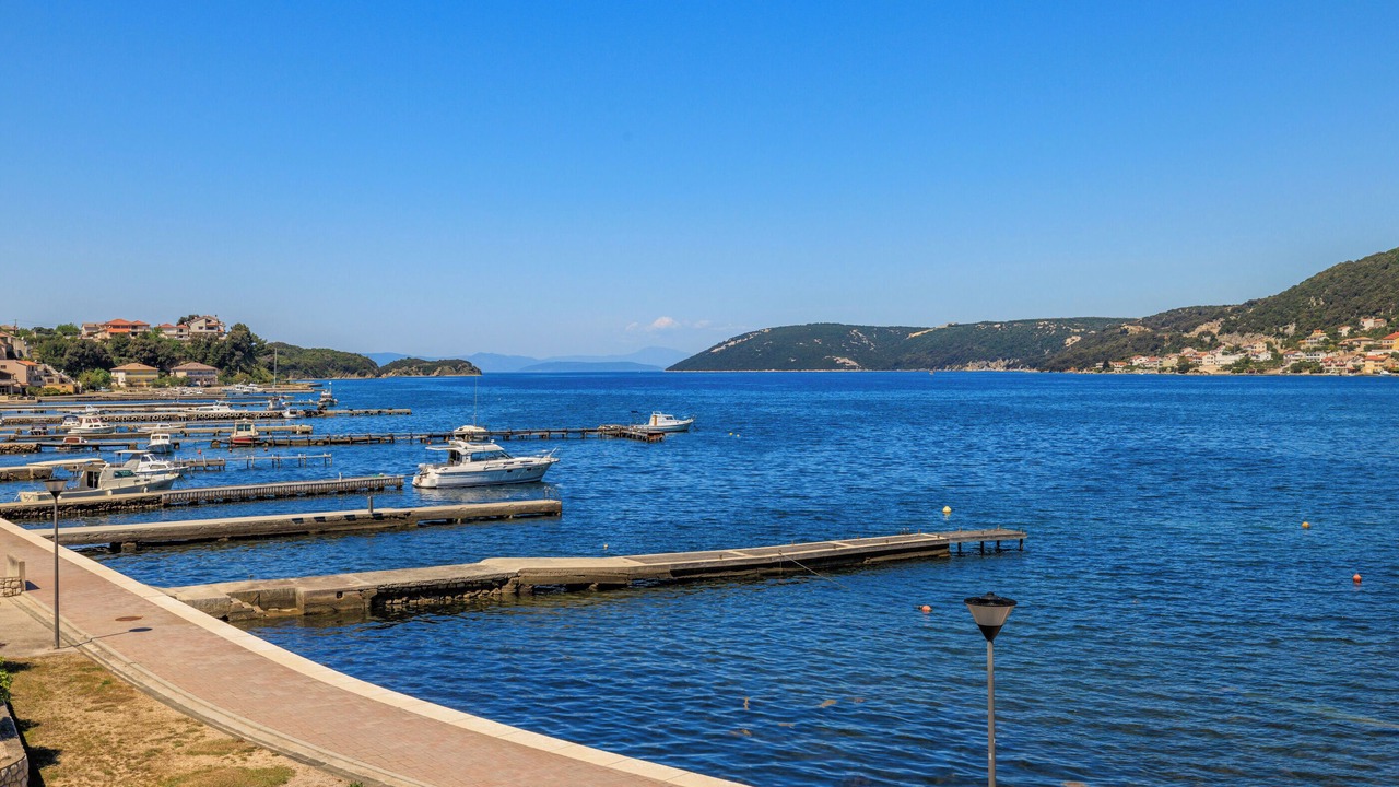 Photo of Others in Supetarska Draga