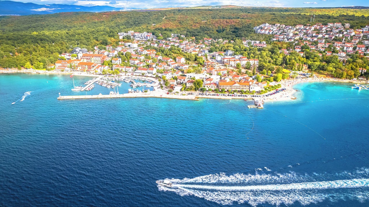 Photo of Outdoor in Porat